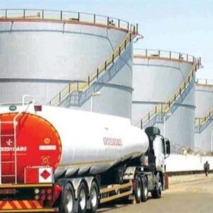 اختلاف 4میلیارددلاری پزشکیان و دیوان محاسبات بر سر بنزین وارداتی