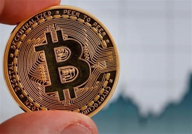 سقوط لحظه‌ای قیمت بیت کوین تا 24 هزار دلار