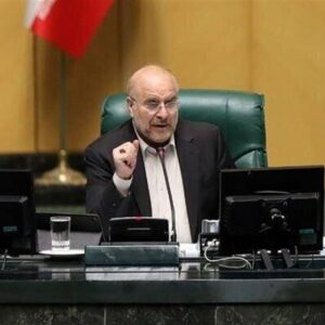 قالیباف: در صورت عدم اصلاحات ضروری، مجلس مجبور به استیضاح می‌شود