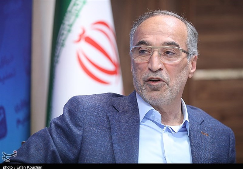 مدیرعامل پیشین استقلال: مدیران فعلی کارهای سیاسی و پوپولیستی انجام می‌دهند