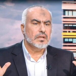 حماس: اشغالگران اسرائیلی به هیچ یک از بندهای توافق آتش بس پایبند نبوده‌اند