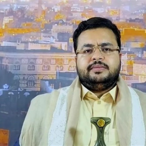 صنعا: اقدام نظامی گزینه طبیعی یمن مقابل تحرکات خصمانه اسرائیل است