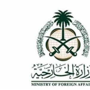 ضرب الاجل عربستان به امارات برای خروج نظامیانش از یمن