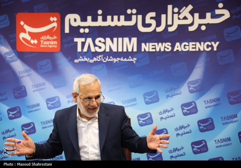 پسماند , وزارت دادگستری جمهوری اسلامی ایران , زباله , شهرداری تهران , 