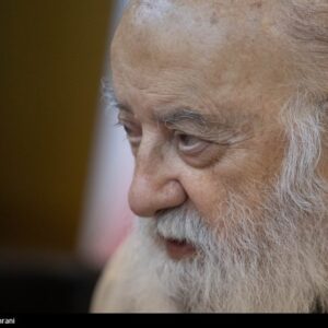 چمران: تغییر در روند انتخاب شهردار تاثیری در دوره فعلی ندارد