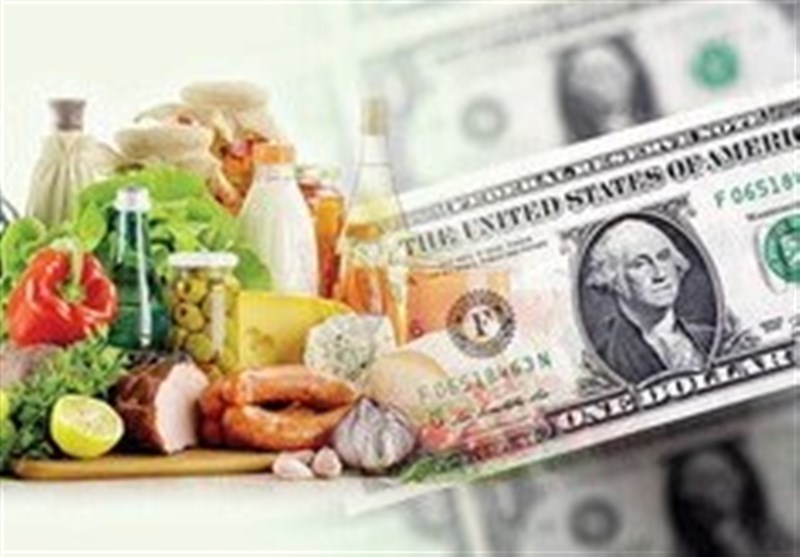 حذف ارز ترجیحی با این تورم به نفع مردم است؟