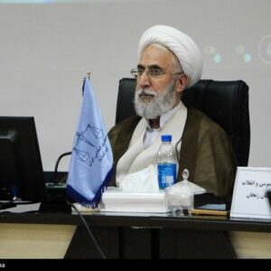 دادستان‌کل: با تبدیل اعتراضات اقتصادی به ناامنی برخورد می‌کنیم