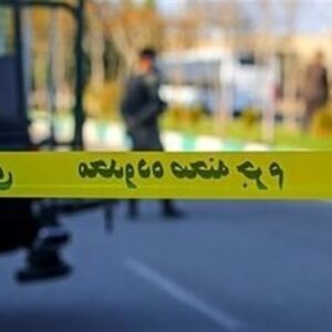 موج‌سواری ضدانقلاب روی یک جنایت تلخ/ماجرای قتل زن جوان در گنبدکاووس چه بود؟