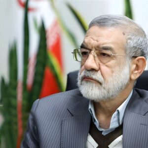 برخورد با بانک‌های ناتراز دیر شروع شد ولی حرکت رو به جلوست