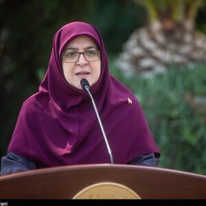 مهاجرانی: آیین‌نامه تضمین امنیت غذایی تصویب شد
