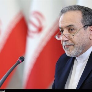 عراقچی: خویشتن‌داری تهران نباید با ضعف اشتباه گرفته شود