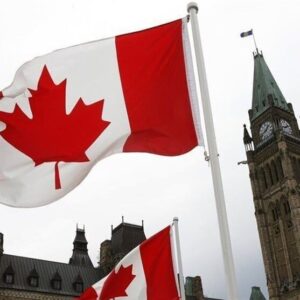 کانادا 4 مقام ایرانی را تحریم کرد