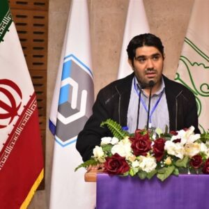 شغل «فریلنسری» رسماً به رسمیت شناخته شد/ آغاز ثبت‌نام فریلنسرها در سامانه سازمان فناوری اطلاعات