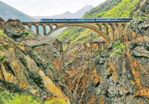 لغو مصوبه واگذاری رجا به تامین اجتماعی؛ آب رفته به جوی باز‌ خواهد گشت؟