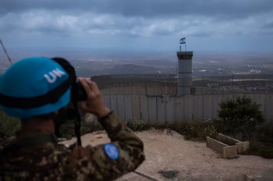 خواب آشفته آمریکا و اسرائیل برای لبنان با حذف یونیفل/ ماجرای نیروی بین‌المللی جدید چیست؟