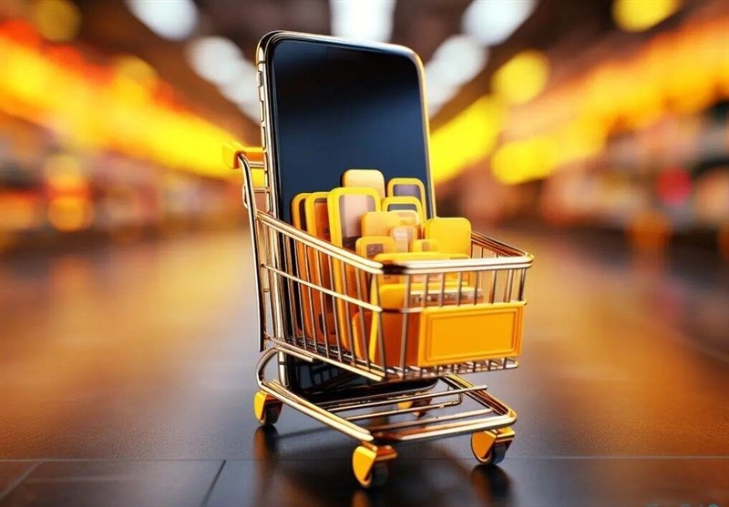 بازار طلای مجازی زیر تیغ قانون/ رویای سرمایه‌گذاری یا قمار با اعتماد مردم؟