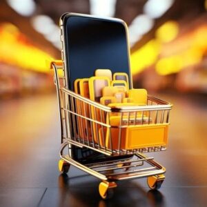 بازار طلای مجازی زیر تیغ قانون/ رویای سرمایه‌گذاری یا قمار با اعتماد مردم؟