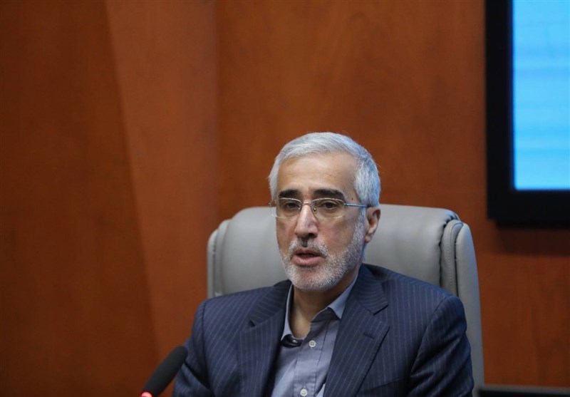 هشدار افزایش تجویز داروهای گران‌قیمت تک‌نسخه‌ای/ خطر قاچاق معکوس داروهای یارانه‌ای