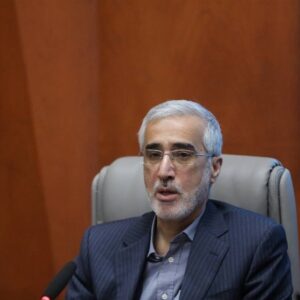 هشدار افزایش تجویز داروهای گران‌قیمت تک‌نسخه‌ای/ خطر قاچاق معکوس داروهای یارانه‌ای