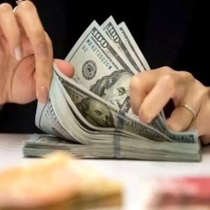 مثلث شوم برهم زننده  بازار ارز ؛ چه باید کرد؟