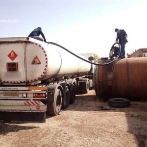 چالش قاچاق سوخت در مرزهای غربی ایران/ چرا حذف قاچاق سوخت امکان‌پذیر نیست؟