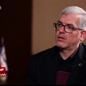 ماهواره‌های ناهید 2 و سری پژوهش آماده پرتاب هستند/ کپسول فضایی کلاس یک‌تُن ایران 1405 به فضا می‌رود