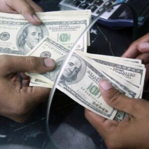 اجرای مداخله بانک مرکزی می‌تواند به تعدیل قیمت‌ها منجر شود