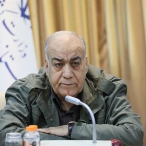 موافقت ایران با 70درصد پیشنهاد روس‌ها برای ساخت خط‌آهن رشت ـ آستارا