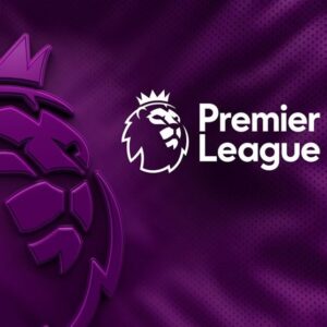 پیروزی پُرگل آرسنال در شب توقف چلسی و منچستریونایتد