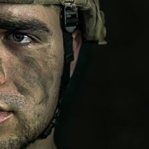 رسانه عبری: از هر 5 معتاد در اسرائیل یکی نظامی است