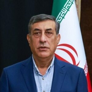 قائم‌پناه: تورم نتیجه ساختار اقتصادی و ناترازی بانک‌هاست