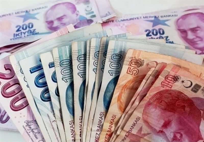 کشور ترکیه , 