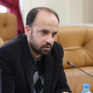 کارت سوخت با آیین نامه انتقال سهمیه به کارت بانکی حذف نمی‌شود