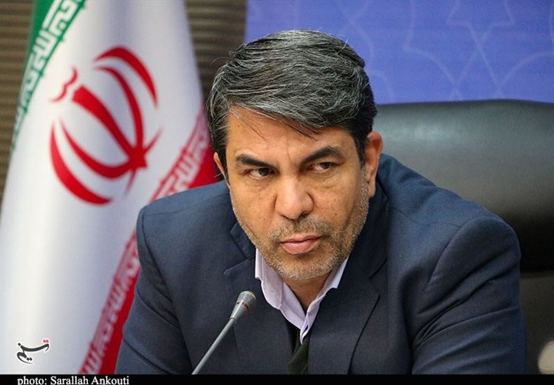 16 شهرستان و 139 روستای کرمان درگیر سیل؛ بازسازی مناطق آسیب‌دیده باید فوری آغاز شود