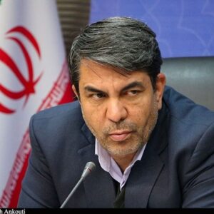 16 شهرستان و 139 روستای کرمان درگیر سیل؛ بازسازی مناطق آسیب‌دیده باید فوری آغاز شود