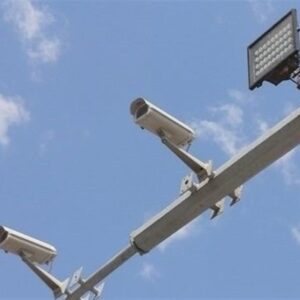 سردرگمی درباره اجرای طرح ترافیک به دلیل اطلاع‌‌رسانی ناقص