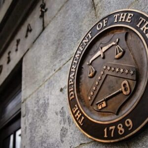 تحریم‌های جدید آمریکا علیه ایران