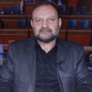 حزب‌الله: مسئله سلاح در لبنان به اسرائیل مربوط نیست/ آمریکا می‌داند که فشار نظامی بیهوده است