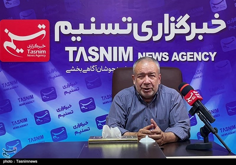 روایتی زنده از جنایات آمریکا و همدستانش/ از جنایت شیمیایی عراق تا نسل کشی اسرائیل در غزه