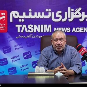 روایتی زنده از جنایات آمریکا و همدستانش/ از جنایت شیمیایی عراق تا نسل کشی اسرائیل در غزه