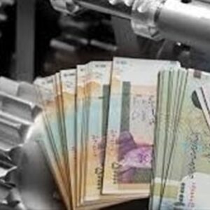 تأخیر در اجرای سیاست‌های اشتغال؛ انتظار برای جلسه 90 شورای عالی اشتغال