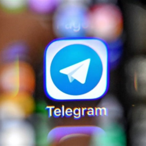 رفع فیلتر تلگرام تکذیب شد