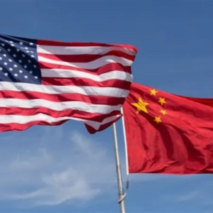 چین تلافی کرد؛ تحریم شرکت‌های تسلیحاتی آمریکایی