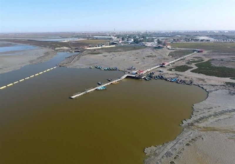 اخبار گرگان , اخبار استان گلستان , نظام مسائل استان گلستان , 