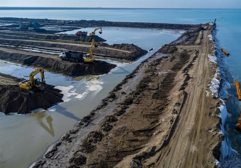 اخبار استان گلستان , اخبار گرگان , نظام مسائل استان گلستان , نظام مسائل استان , 