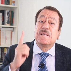 رد پای موساد در حمله به یهودیان در سیدنی/ تلاش برای ترمیم وجهه اسرائیل از «جانی به قربانی»