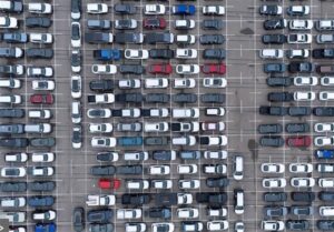 انتظار برای واردات خودرو 9 ماهه شد