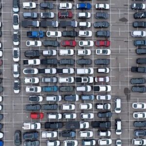 انتظار برای واردات خودرو 9 ماهه شد