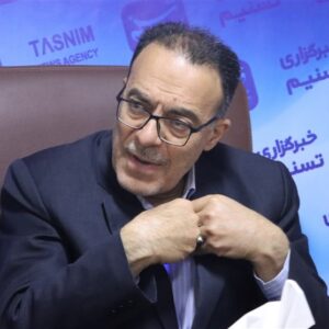 ابراهیمی: حذف ارز ترجیحی انتقال ریسک گرانی از دولت به مردم است