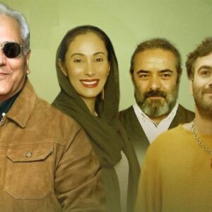 شروع «شیش ماهه» مهران مدیری از 4 دی‌ماه